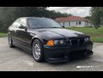 e36 front angle.jpg